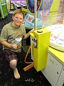 Jess_3rdBDay_GB (43)-Jacob